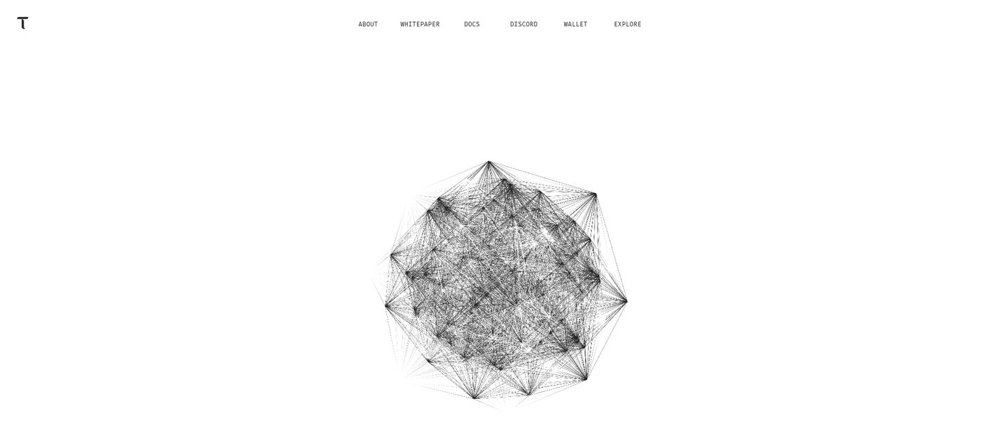 Bittensor AI / DECENTRALIZED COMPUTE project review — scored 4.0 out of 5 by XPATV.COM